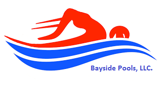 Bayside Pools Maryland